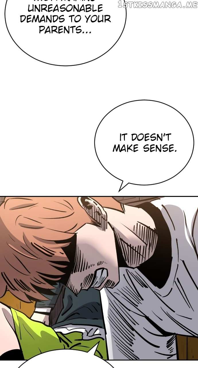 Chapter 104 - Image 7