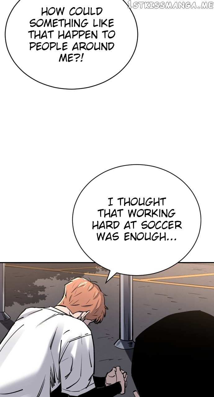 Chapter 104 - Image 8