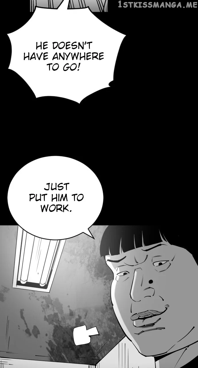 Chapter 104 - Image 90