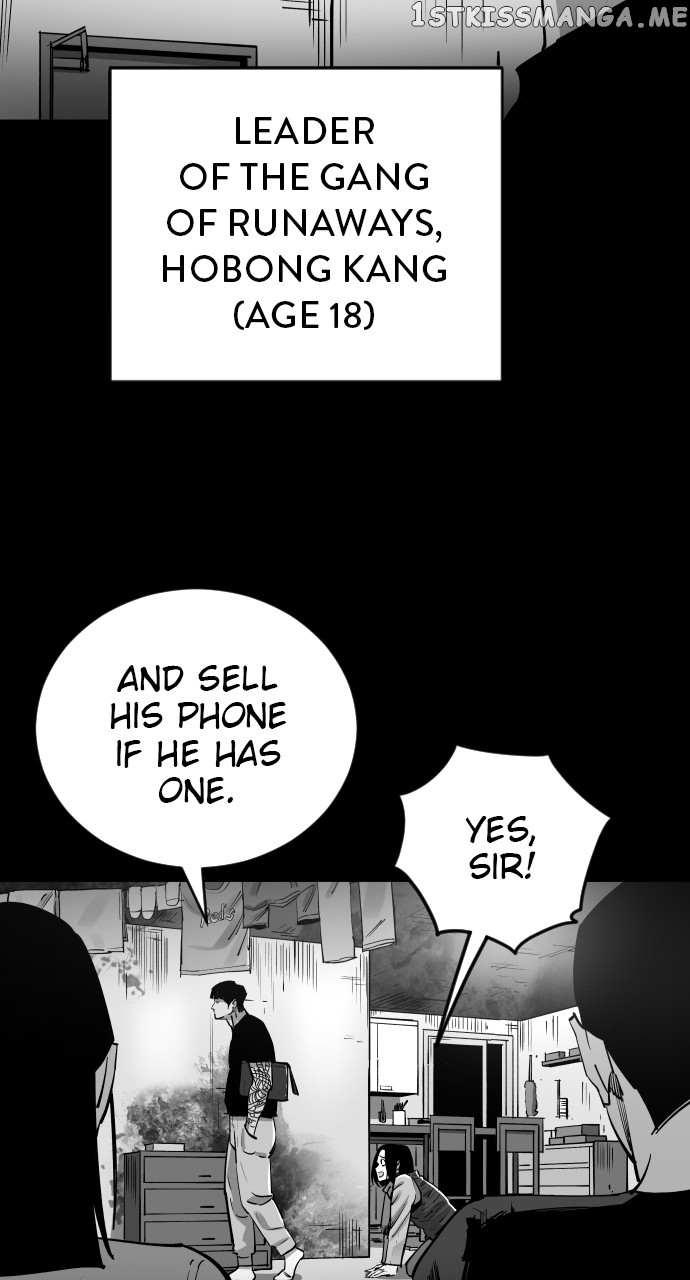 Chapter 104 - Image 91