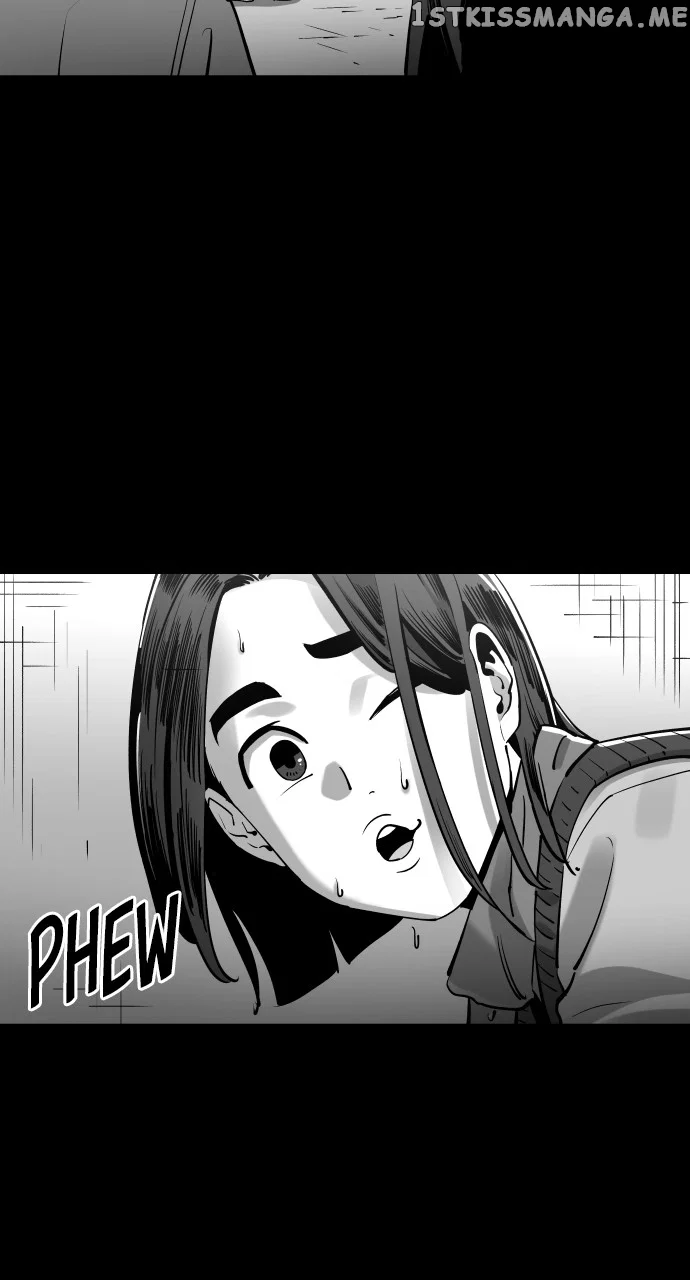 Chapter 104 - Image 92