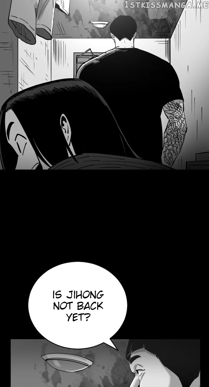 Chapter 104 - Image 94