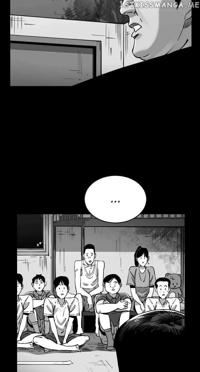 Chapter 104 - Image 95