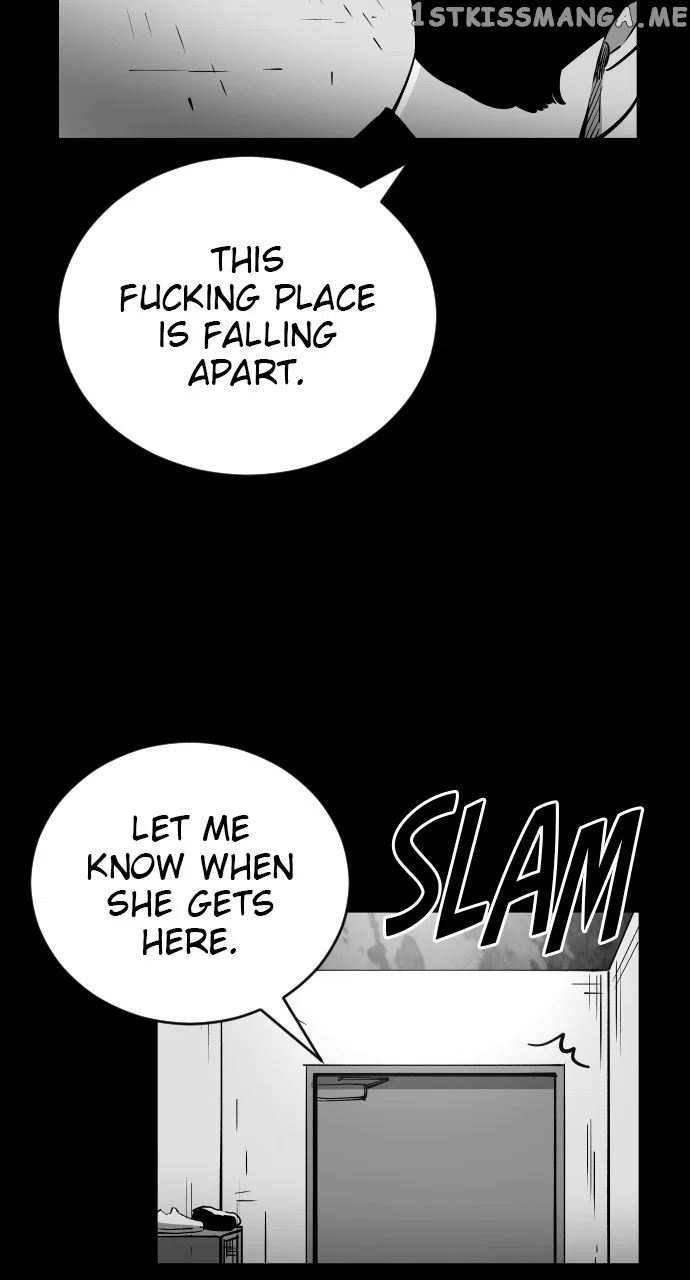 Chapter 104 - Image 96