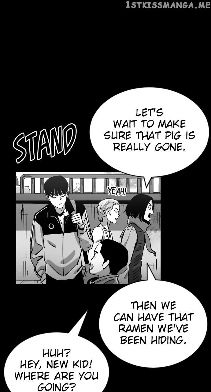 Chapter 104 - Image 97