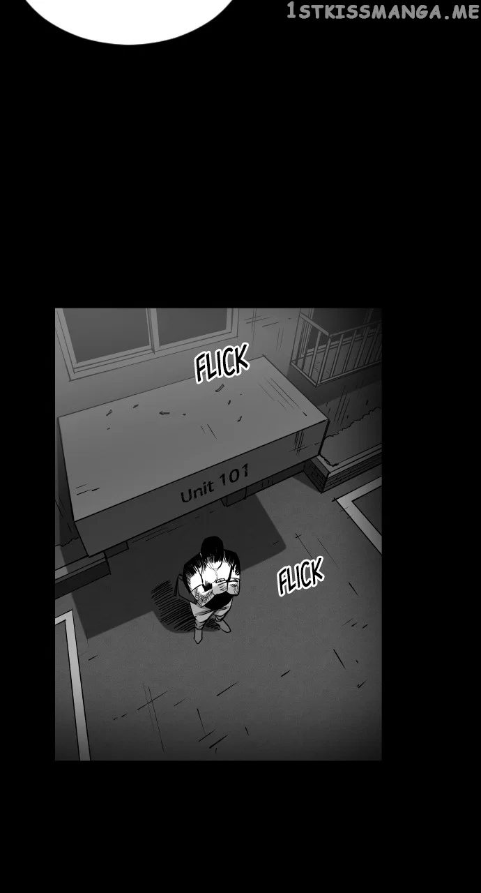 Chapter 104 - Image 98