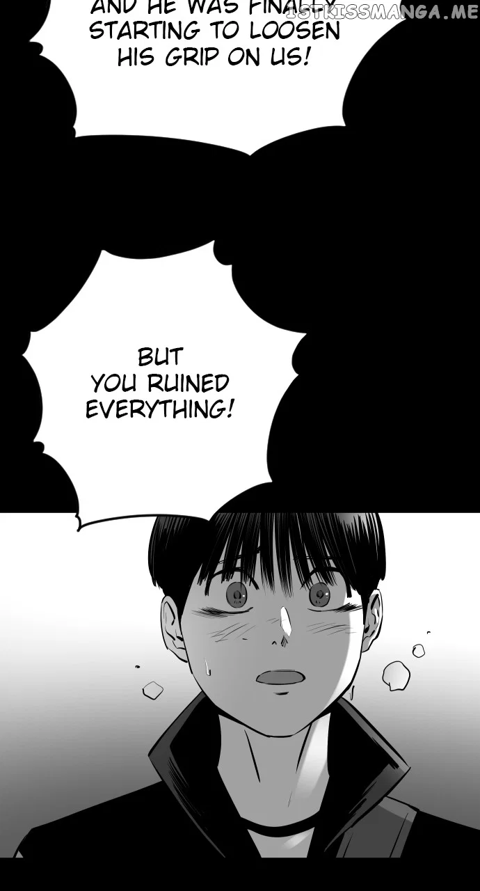 Chapter 105 - Image 101