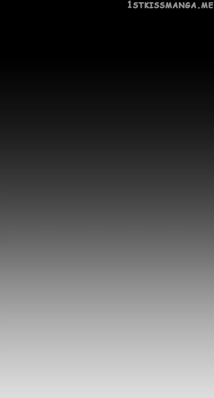 Chapter 105 - Image 102