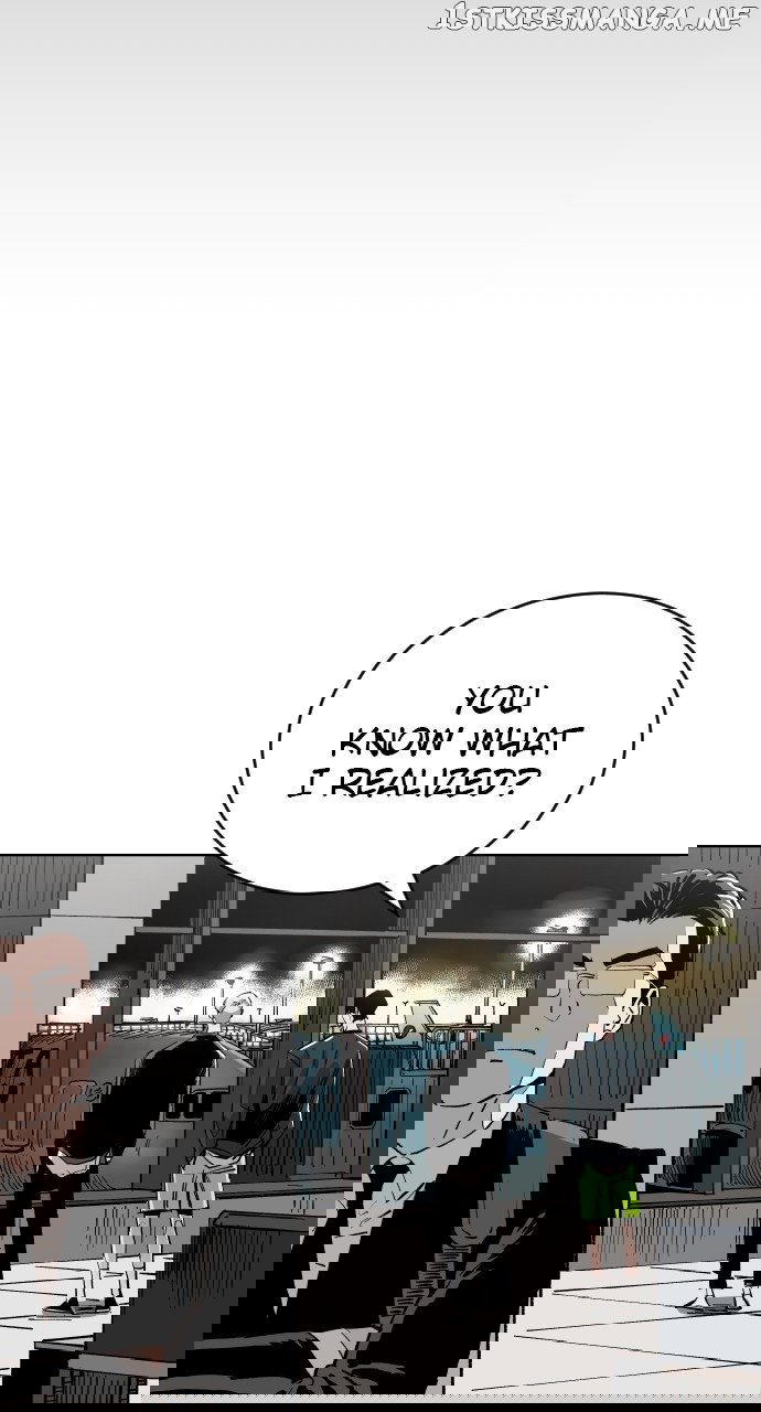 Chapter 105 - Image 103