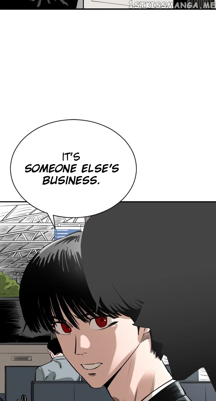 Chapter 105 - Image 104