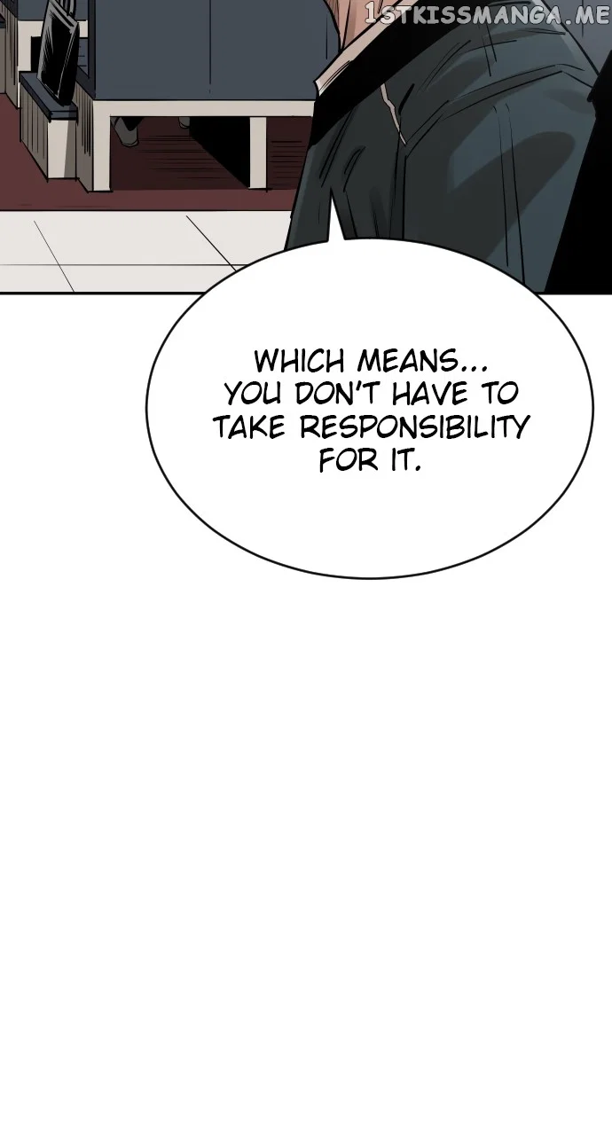 Chapter 105 - Image 105