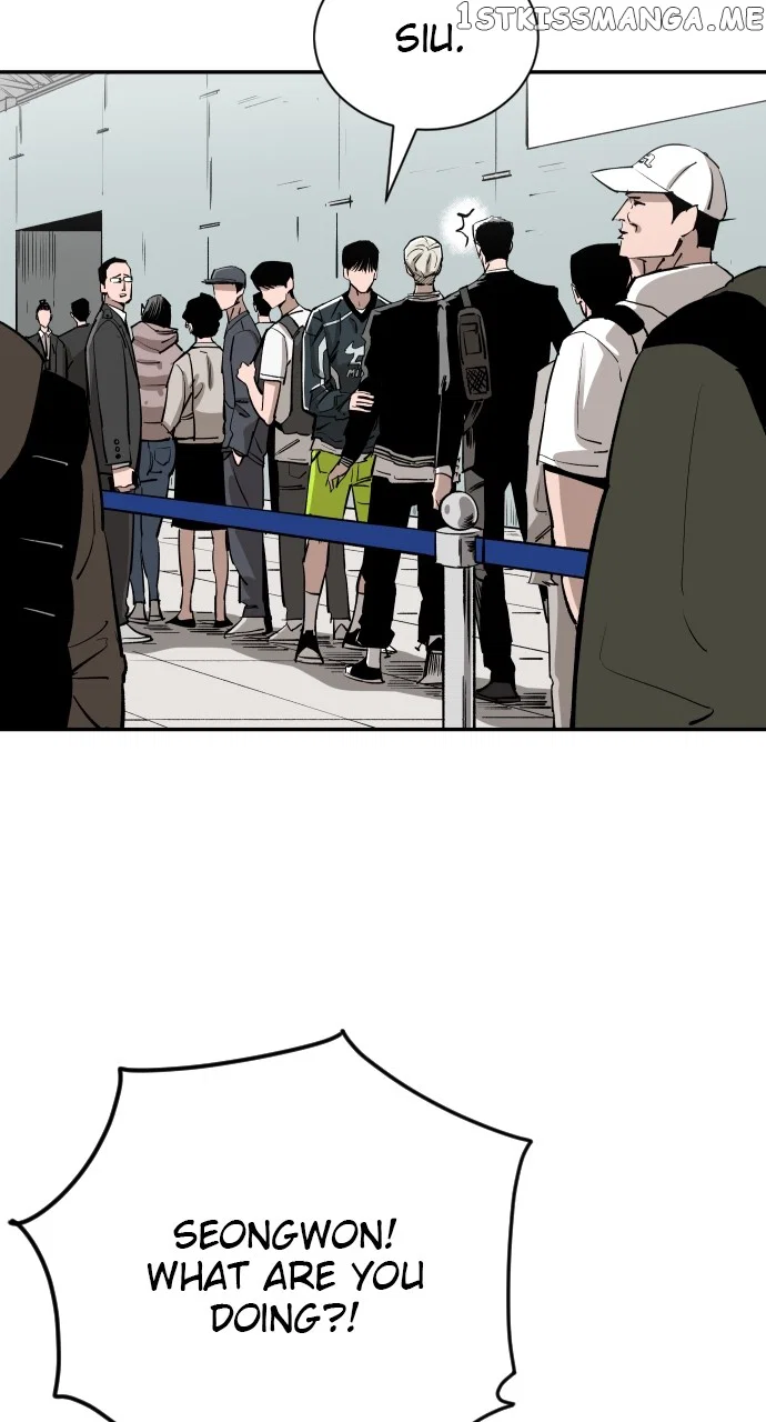 Chapter 105 - Image 10