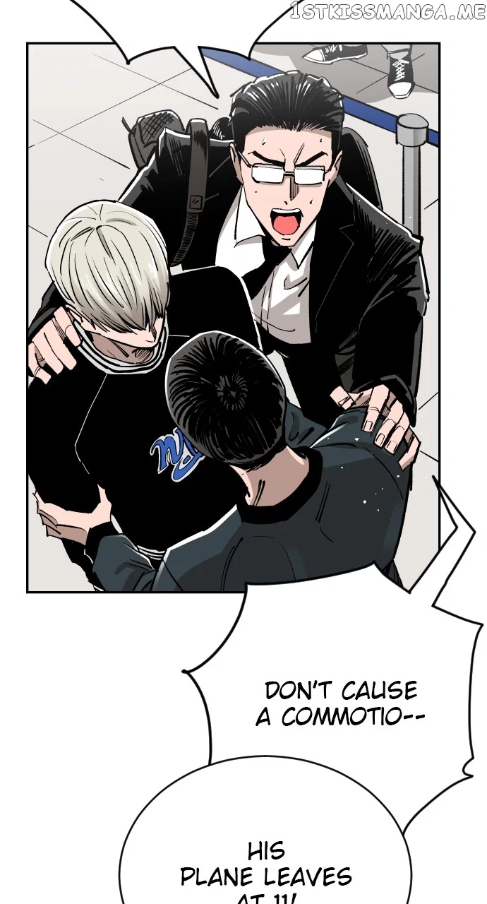 Chapter 105 - Image 11