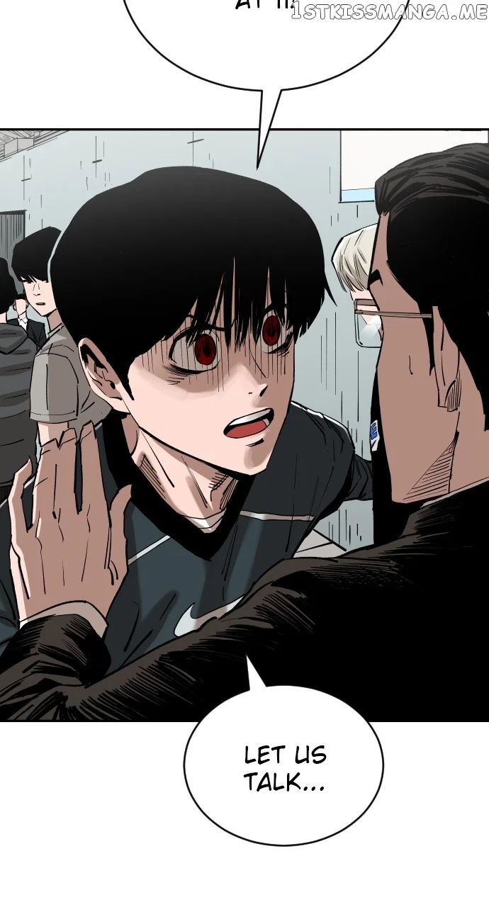 Chapter 105 - Image 12