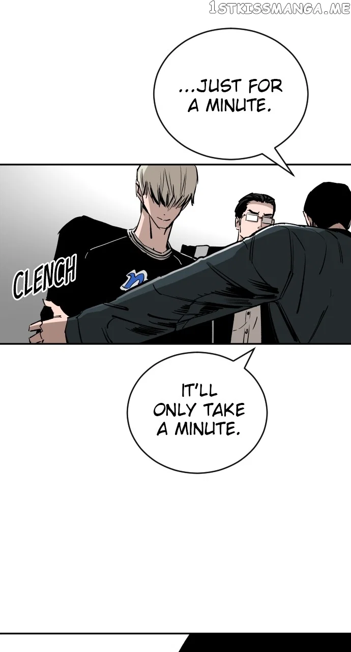 Chapter 105 - Image 13