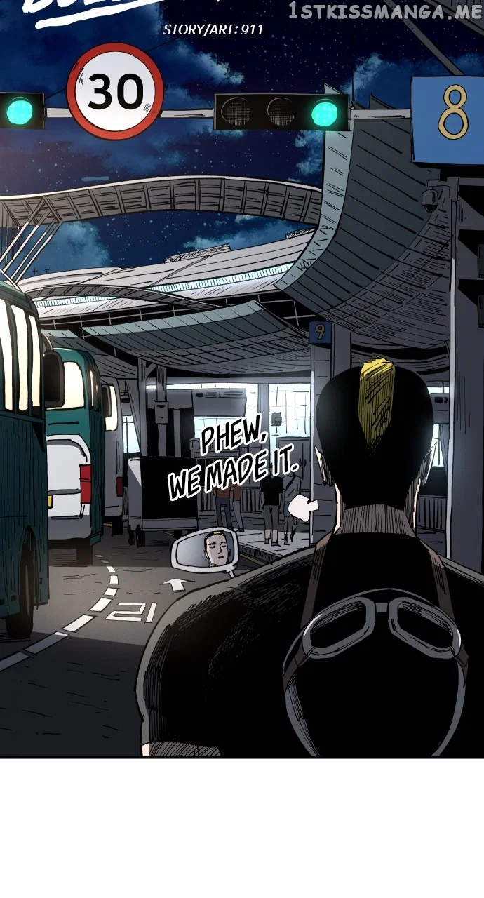 Chapter 105 - Image 17