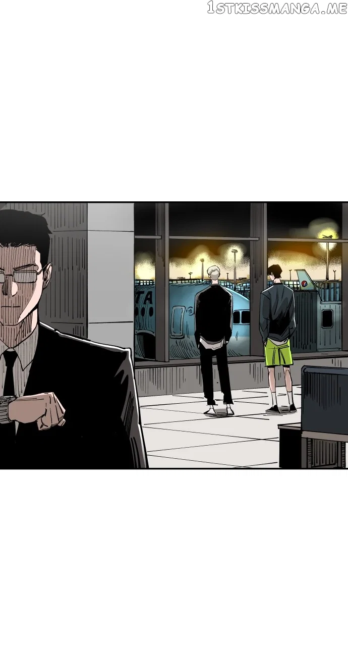 Chapter 105 - Image 19