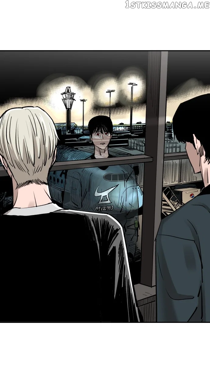 Chapter 105 - Image 20