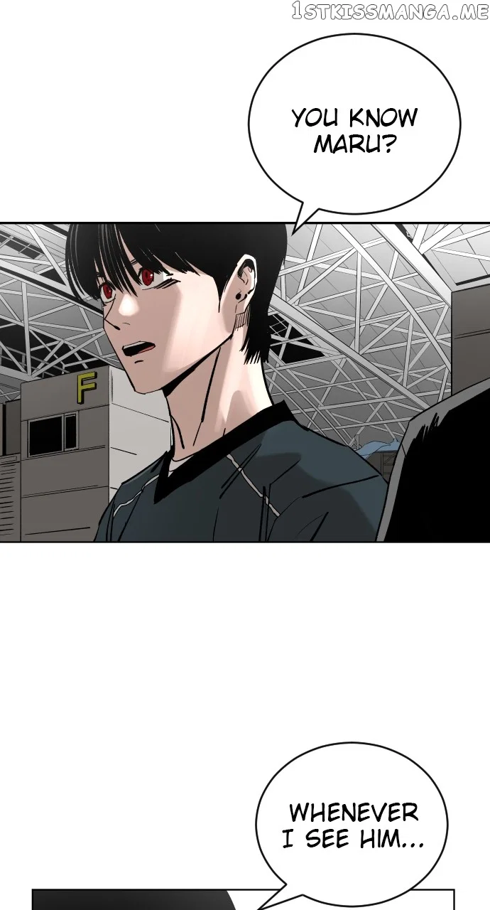 Chapter 105 - Image 21