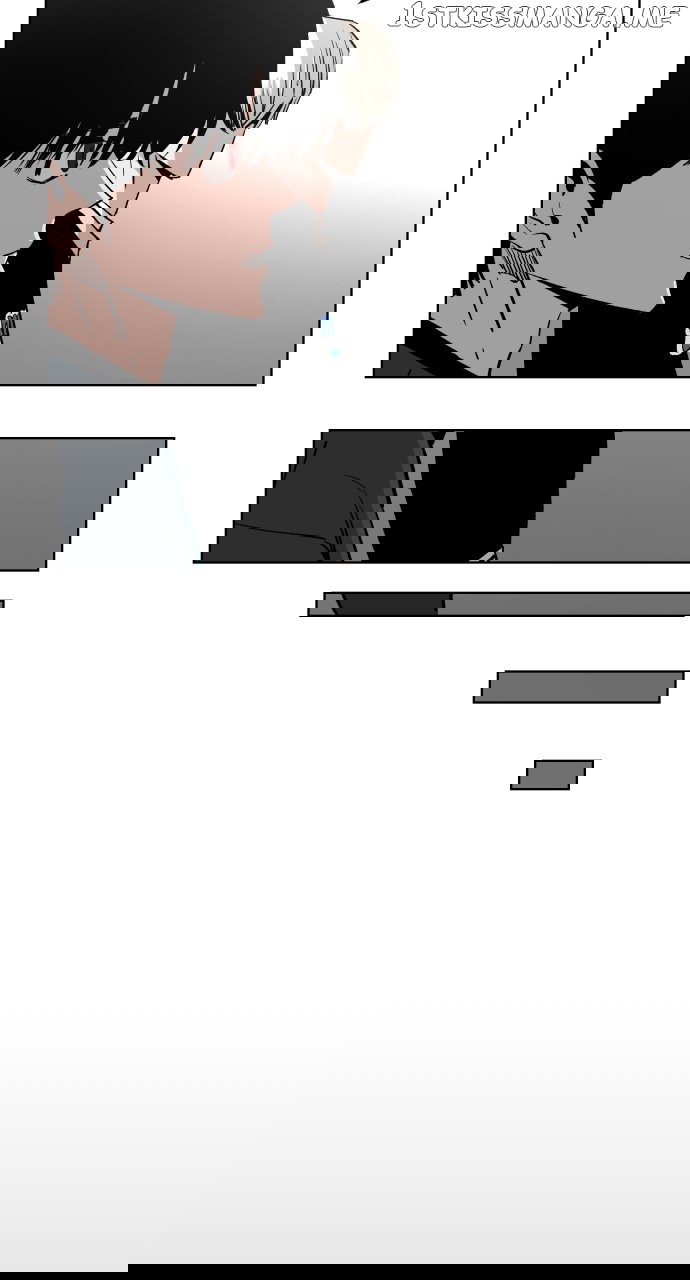 Chapter 105 - Image 22