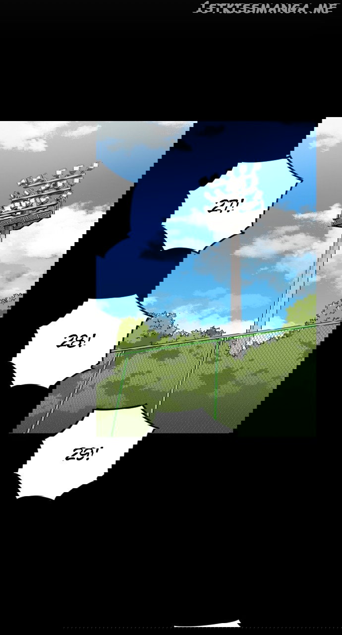 Chapter 105 - Image 24