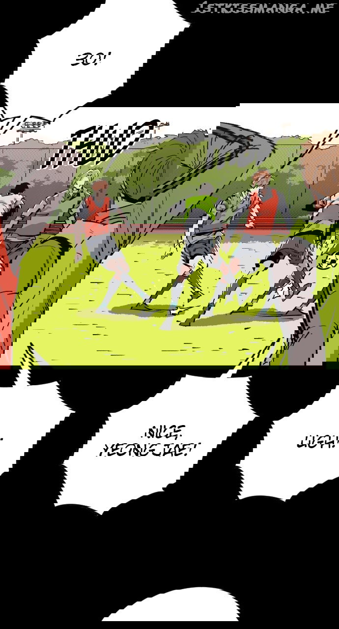 Chapter 105 - Image 25