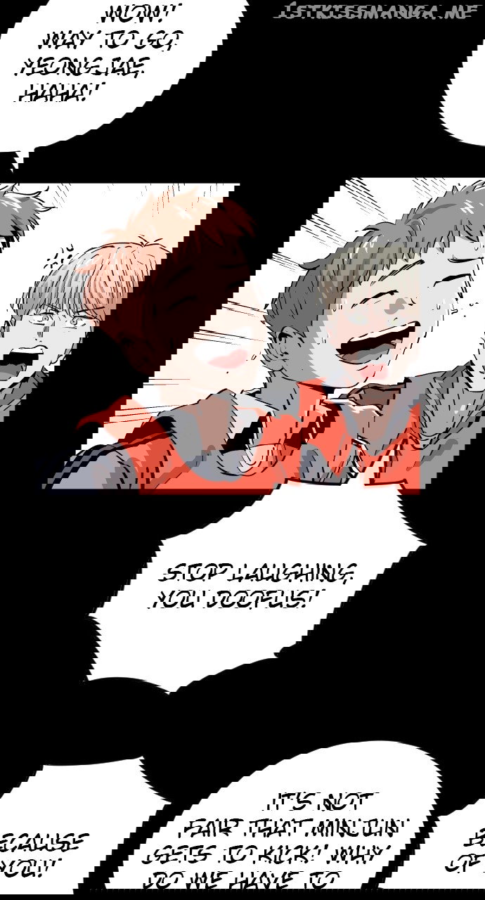 Chapter 105 - Image 26