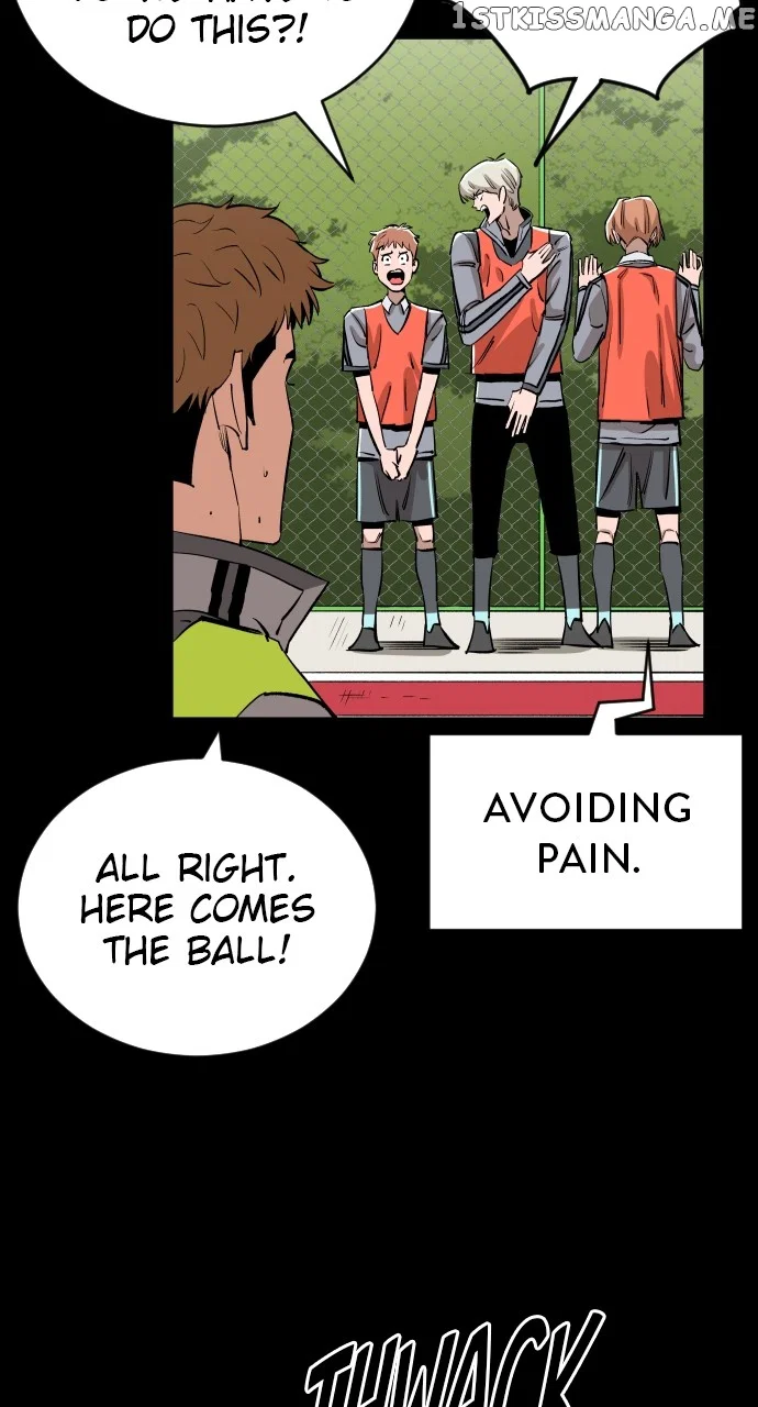 Chapter 105 - Image 27