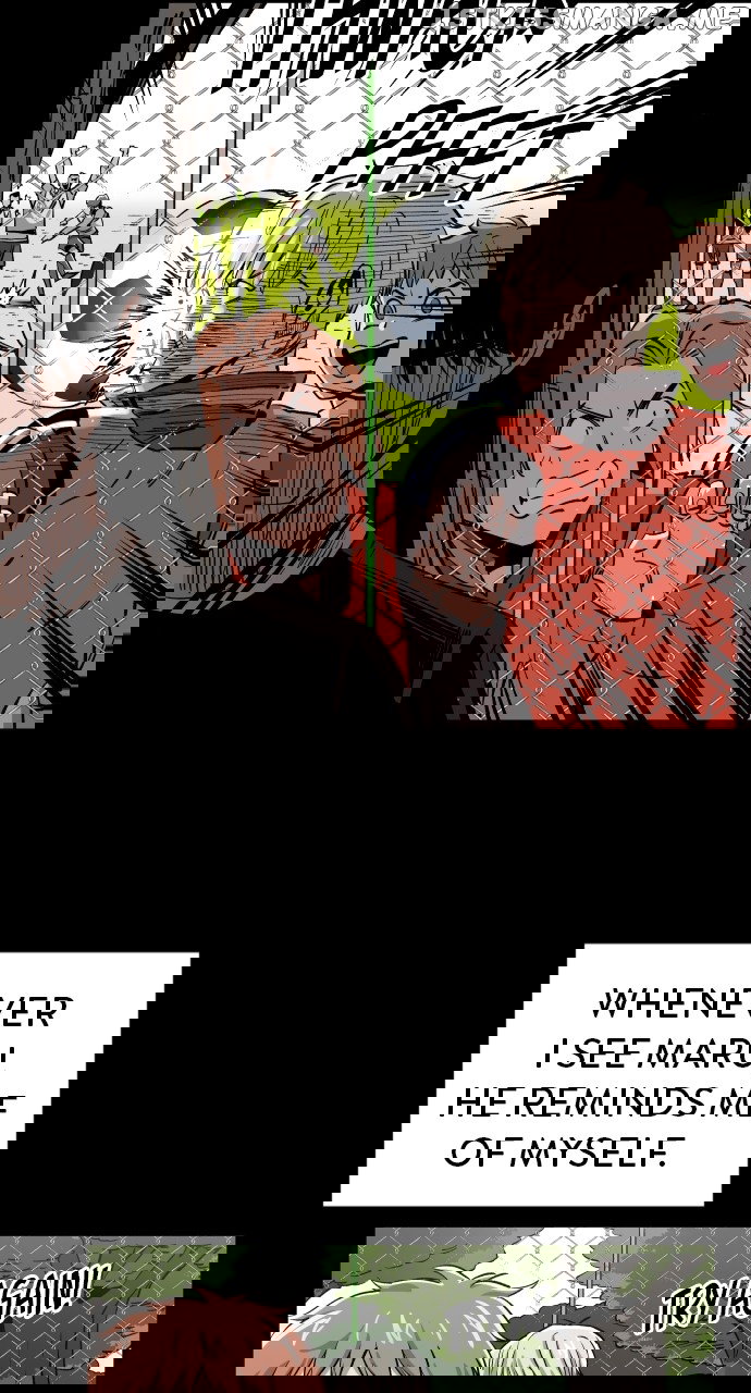 Chapter 105 - Image 28