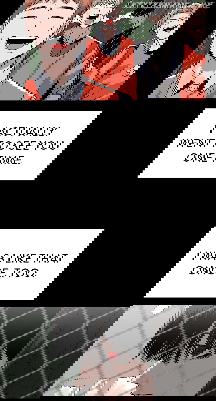 Chapter 105 - Image 29