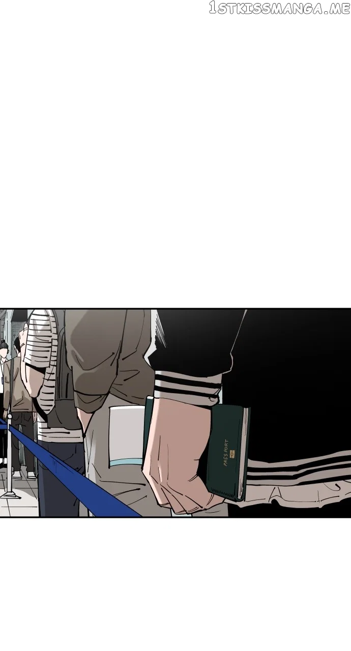 Chapter 105 - Image 2