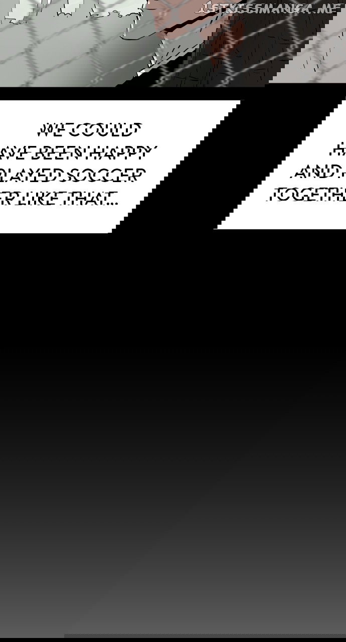 Chapter 105 - Image 30