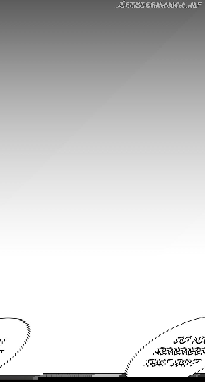 Chapter 105 - Image 31