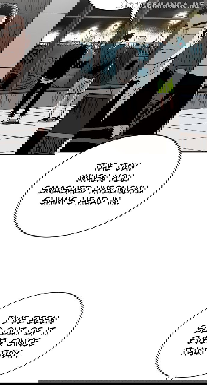 Chapter 105 - Image 32