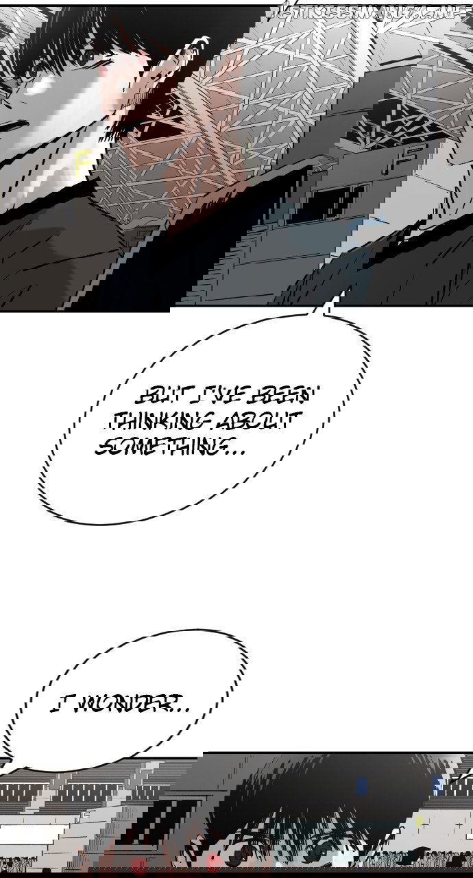 Chapter 105 - Image 33