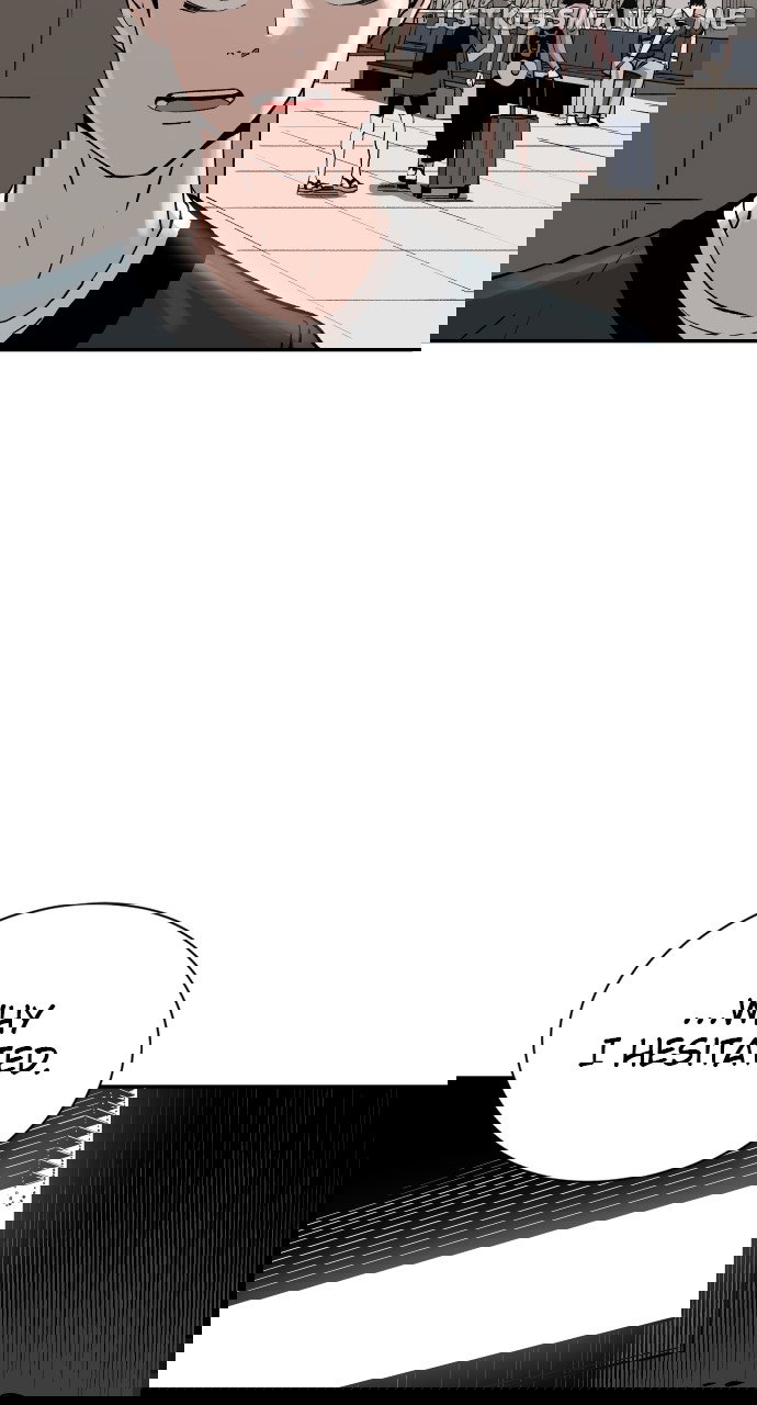 Chapter 105 - Image 34