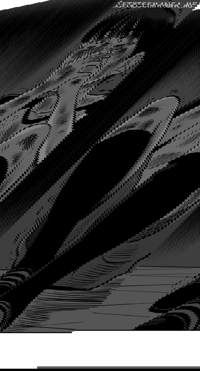 Chapter 105 - Image 35