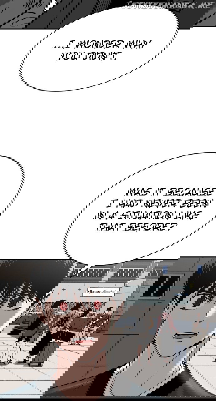 Chapter 105 - Image 37