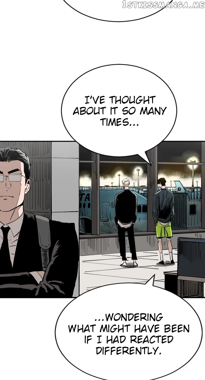 Chapter 105 - Image 39