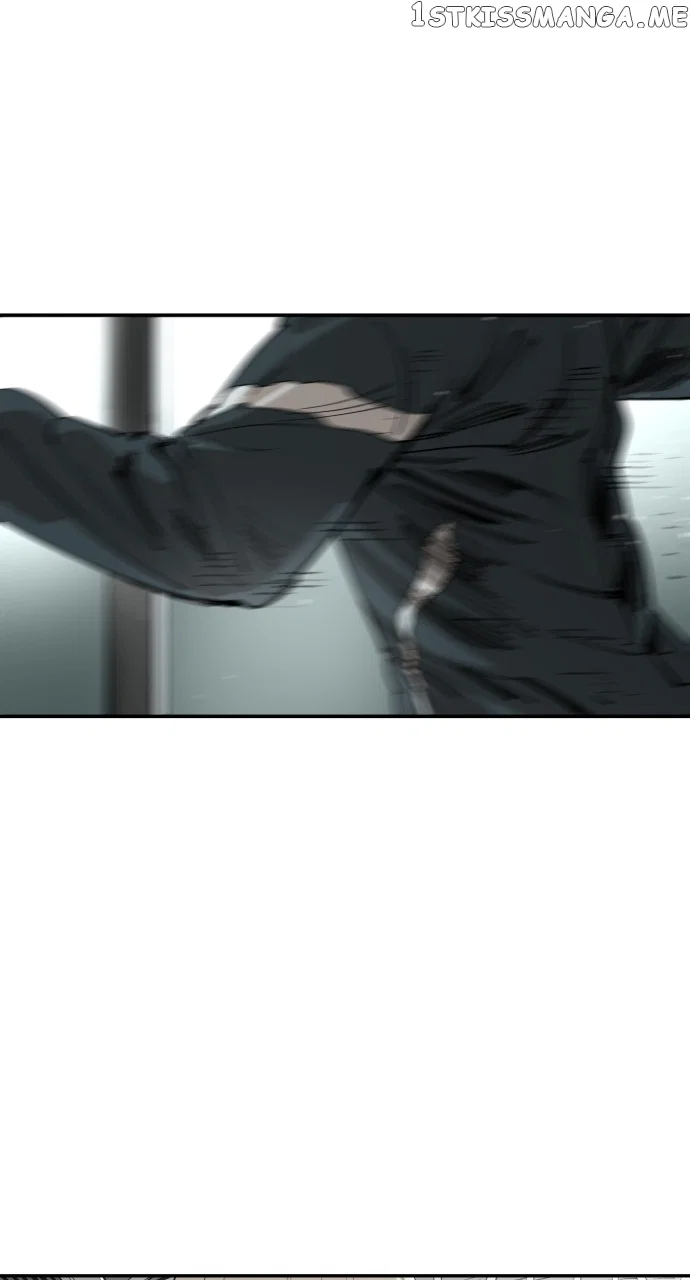 Chapter 105 - Image 3