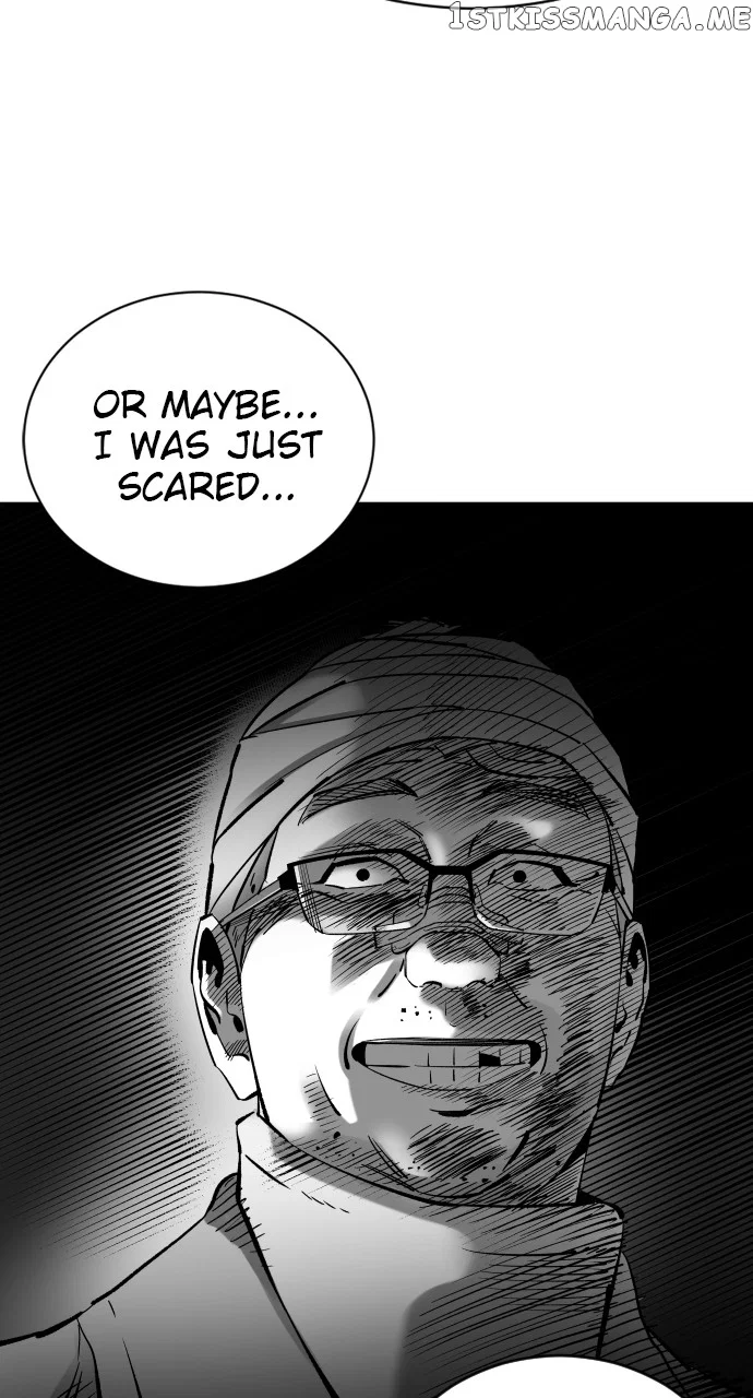 Chapter 105 - Image 40