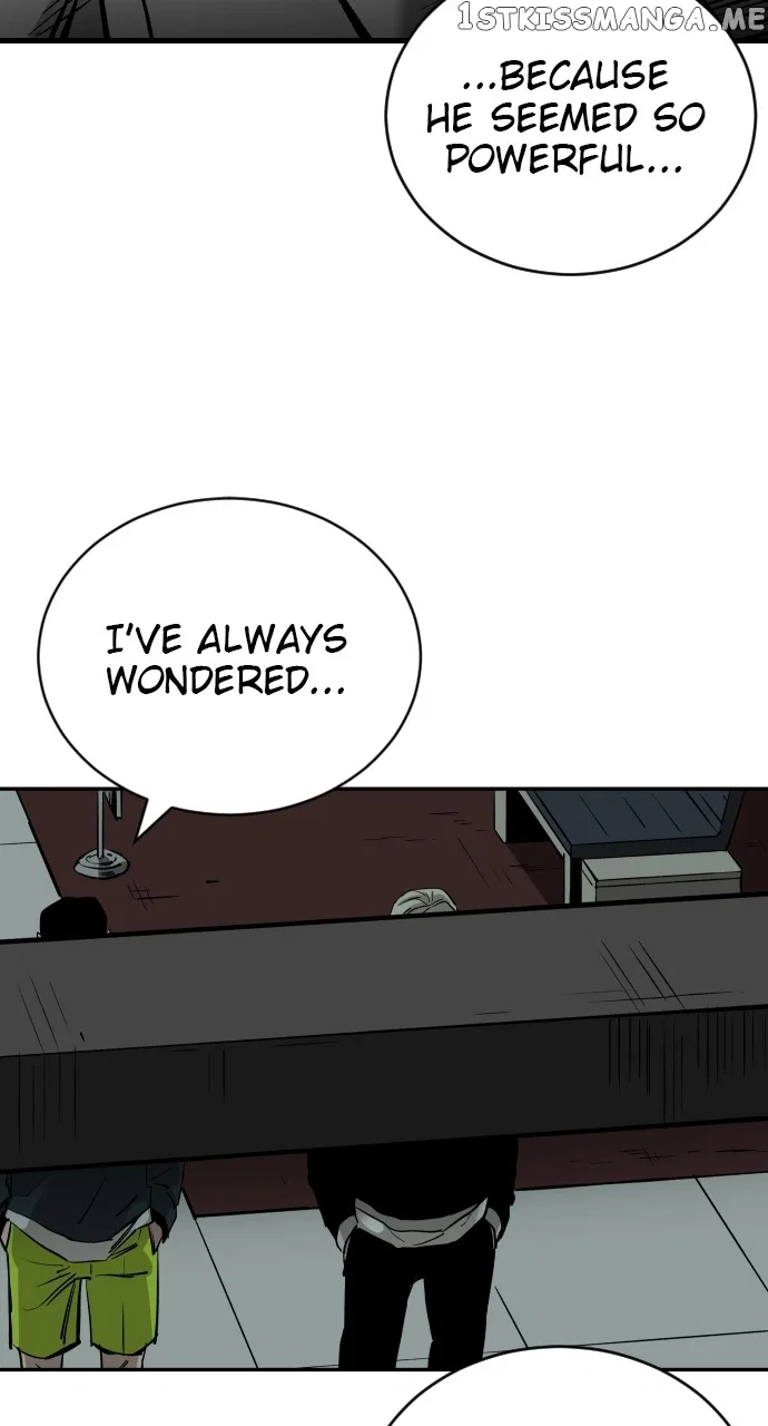 Chapter 105 - Image 41