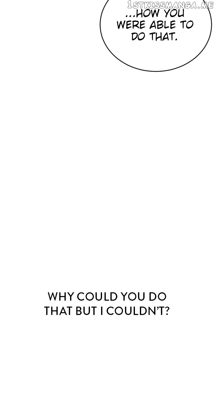 Chapter 105 - Image 42