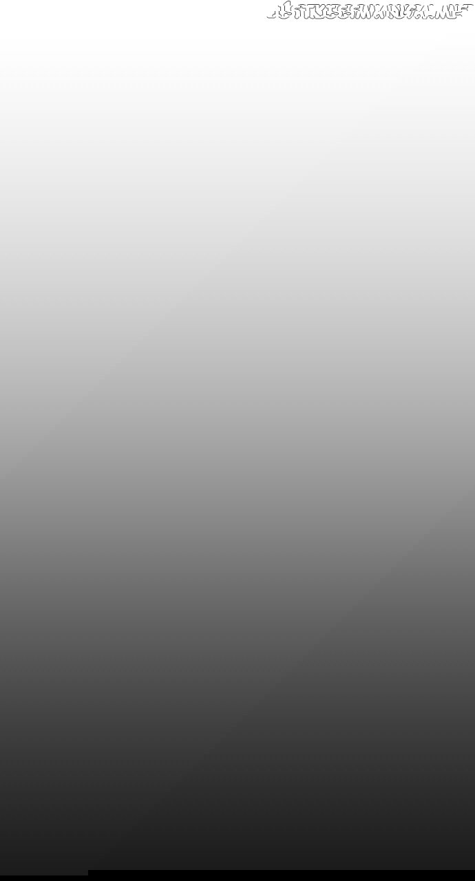 Chapter 105 - Image 43