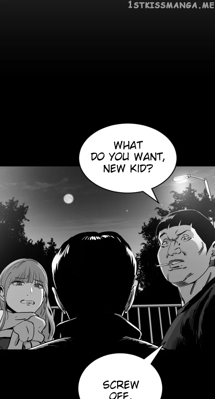 Chapter 105 - Image 44