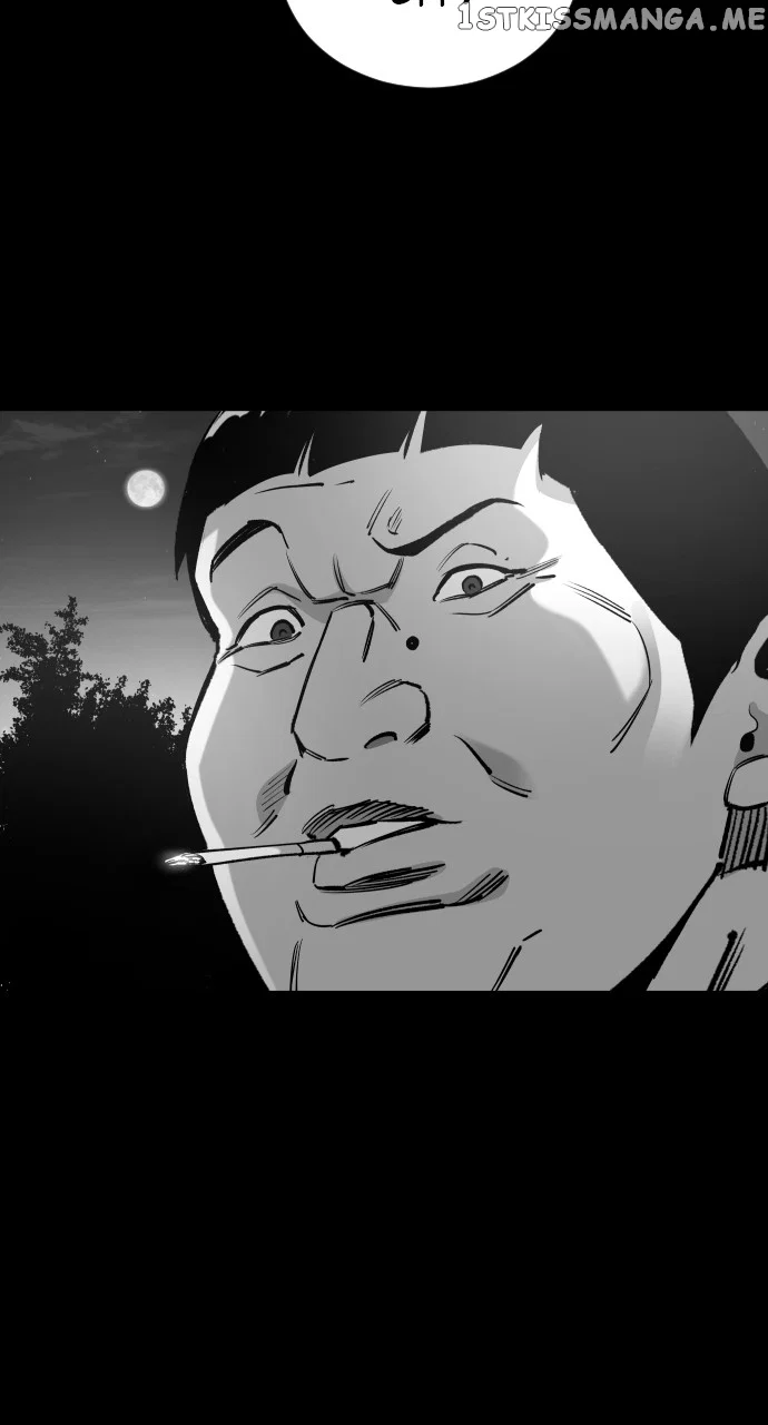 Chapter 105 - Image 45