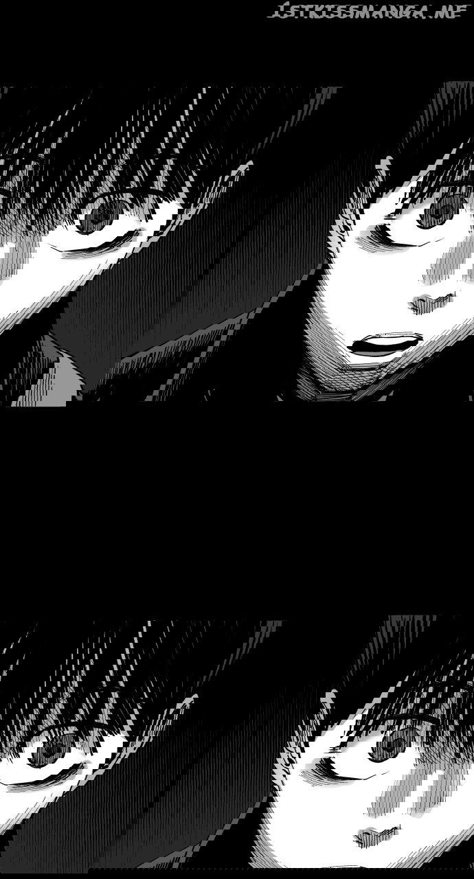 Chapter 105 - Image 46