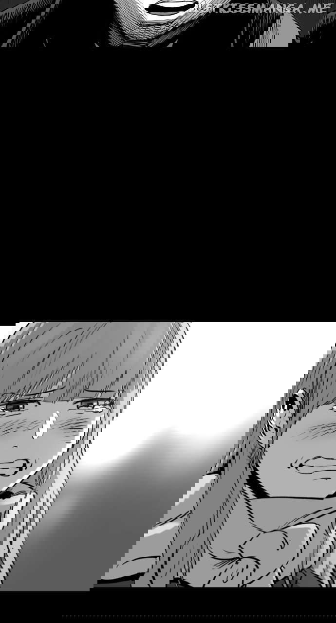 Chapter 105 - Image 47