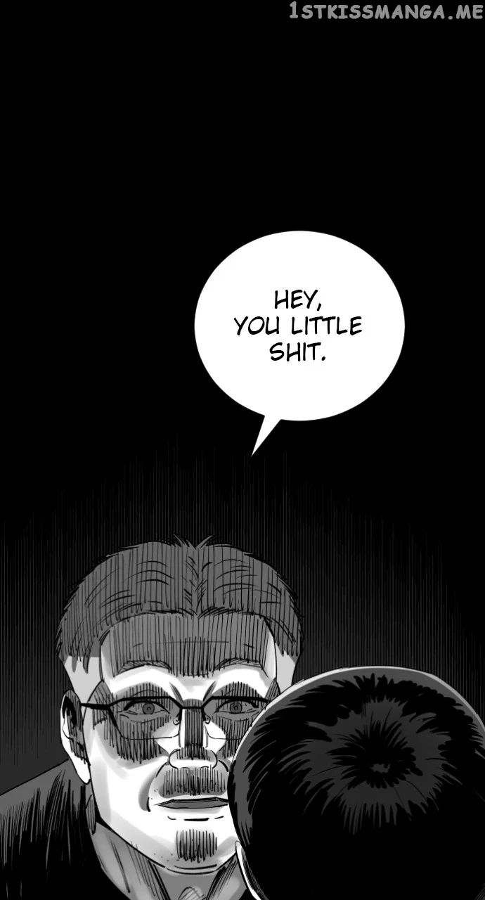 Chapter 105 - Image 48