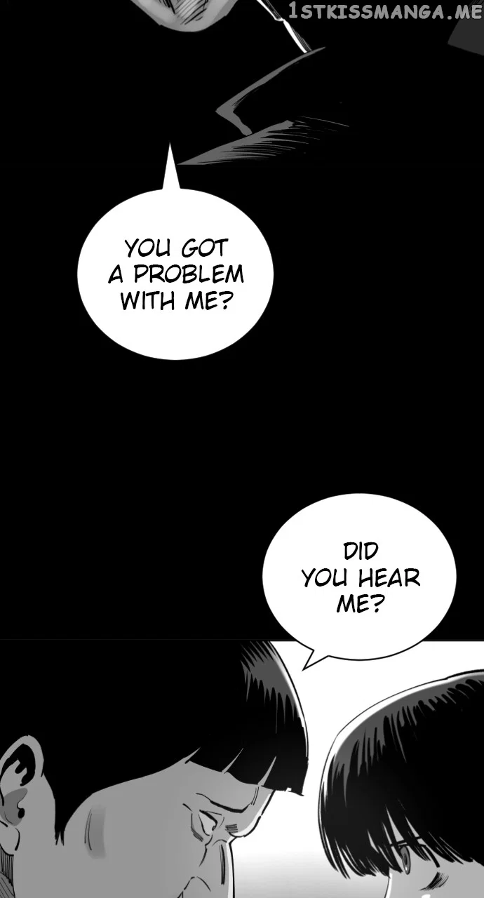 Chapter 105 - Image 49